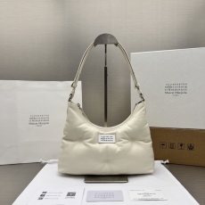 Maison Margiela Hobo Bags